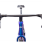 Bici da ghiaia in carbonio RINOS Sandman3.0 Shimano R7000
