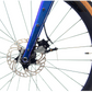 Bici da ghiaia in carbonio RINOS Sandman3.0 Shimano R7000
