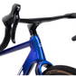 Bici da ghiaia in carbonio RINOS Sandman3.0 Shimano R7000