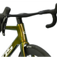 RINOS Bici da Corsa in Carbonio Odin 6.1 Shimano 105 Di2, 24 velocità