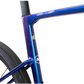 RINOS Bici da Corsa in Carbonio Odin 6.1 Shimano 105 Di2, 24 velocità