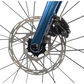 RINOS Bici da Corsa in Carbonio Odin 6.1 Shimano 105 Di2, 24 velocità