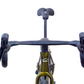 Bicicletta gravel in carbonio RINOS Sandman7.0 Shimano GRX820