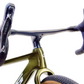 Bicicletta gravel in carbonio RINOS Sandman7.0 Shimano GRX820