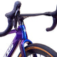 Bicicletta gravel in carbonio RINOS Sandman7.0 Shimano GRX820
