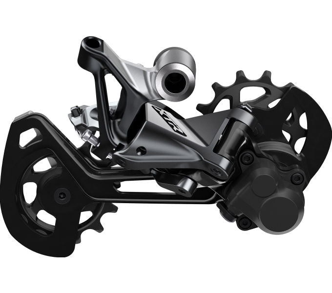 Deragliatore posteriore SHIMANO XTR RD-M9120 a 12 velocità