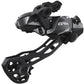 Deragliatore posteriore SHIMANO GRX Di2 RD-RX825 a 12 velocità