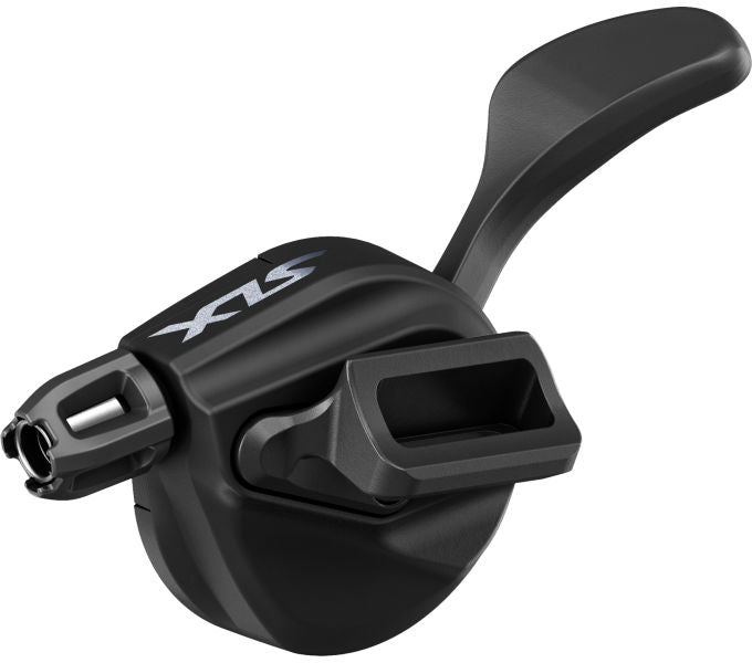 Cambio SHIMANO SLX SL-M7100 12 velocità