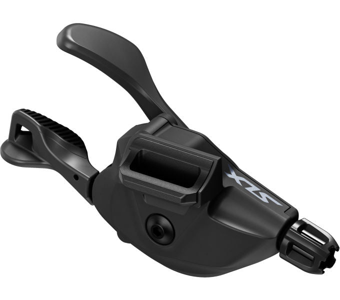 Cambio SHIMANO SLX SL-M7100 12 velocità