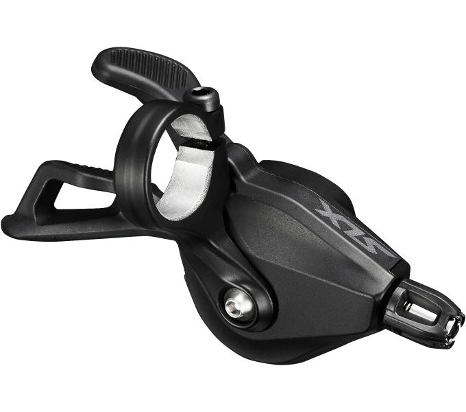 Cambio SHIMANO SLX SL-M7100 12 velocità