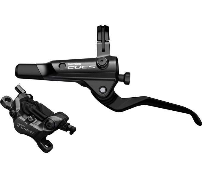 Freno a disco SHIMANO CUES U8020