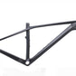 Telaio per bicicletta RINOS T800 in carbonio per MTB hardtail leggero