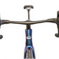 RINOS Bicicletta da strada in carbonio 700C Shimano 105 R7000 22 velocità Odin3.0