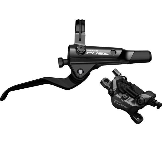 Freno a disco SHIMANO CUES U8020