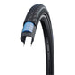 Schwalbe MARATHON PLUS - Copertoncino Performance Line