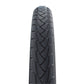 Schwalbe MARATHON PLUS - Copertoncino Performance Line