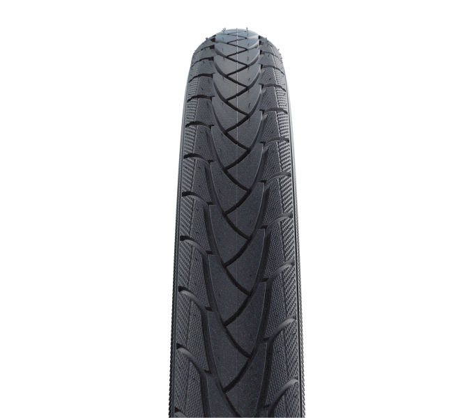 Schwalbe MARATHON PLUS - Copertoncino Performance Line