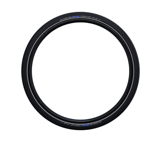 Schwalbe MARATHON PLUS - Copertoncino Performance Line