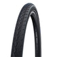 Schwalbe MARATHON PLUS - Copertoncino Performance Line