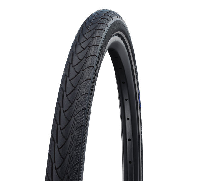 Schwalbe MARATHON PLUS - Copertoncino Performance Line