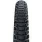 Schwalbe MARATHON PLUS TOUR - Pneumatici copertoncino Performance Line