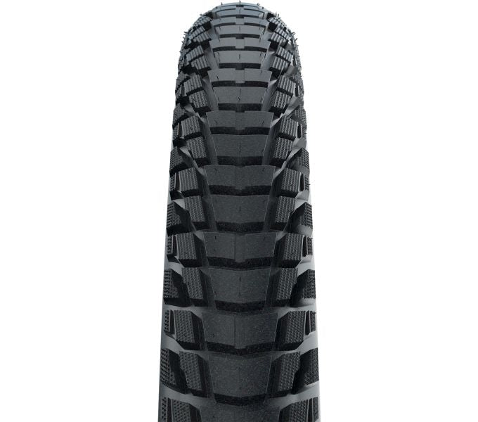 Schwalbe MARATHON PLUS TOUR - Pneumatici copertoncino Performance Line