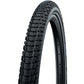 Schwalbe MARATHON PLUS TOUR - Pneumatici copertoncino Performance Line