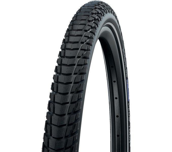 Schwalbe MARATHON PLUS TOUR - Pneumatici copertoncino Performance Line