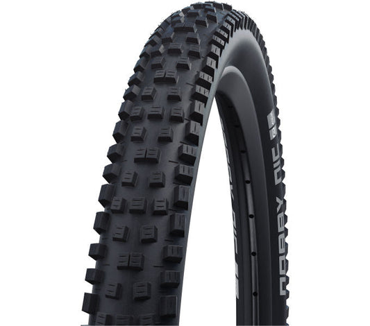 Schwalbe NOBBY NIC - Copertoni pieghevoli ADDIX Performance Line