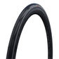 Schwalbe PRO ONE - Copertone pieghevole AERO Evolution Line