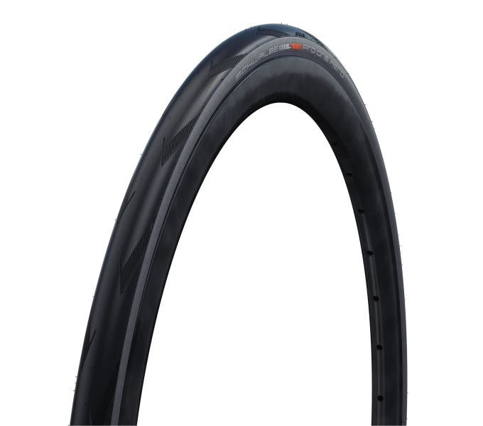 Schwalbe PRO ONE - Copertone pieghevole AERO Evolution Line