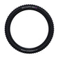 Schwalbe EDDY CURRENT Anteriore - Copertone pieghevole ADDIX Ultrasoft Evolution Line