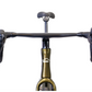 Bici da ghiaia in carbonio RINOS Sandman1.0 Shimano R3000