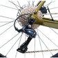 Bici da ghiaia in carbonio RINOS Sandman1.0 Shimano R3000
