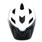 Casco per bambini Sunrimoon leggero