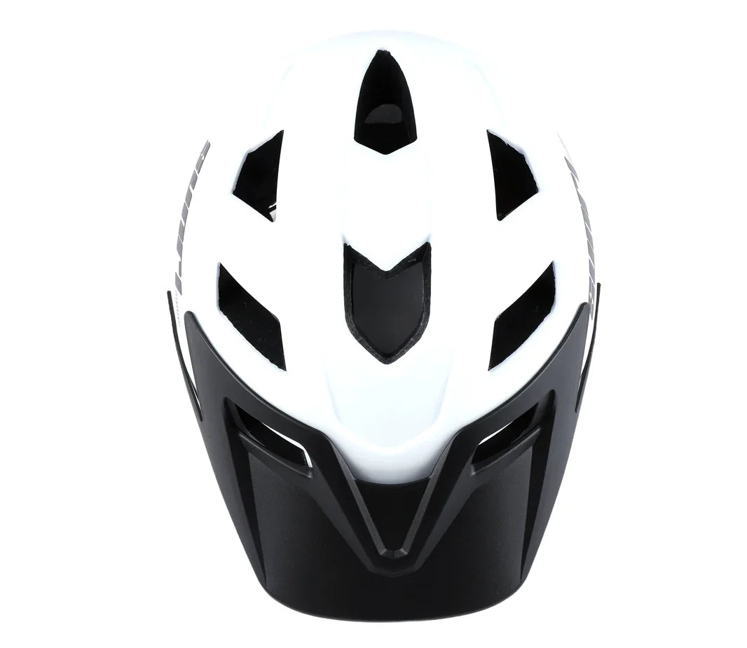 Casco per bambini Sunrimoon leggero