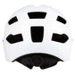 Casco per bambini Sunrimoon leggero