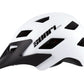 Casco per bambini Sunrimoon leggero