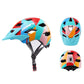 Casco per bambini Sunrimoon leggero