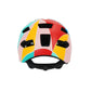 Casco per bambini Sunrimoon leggero