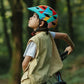 Casco per bambini Sunrimoon leggero