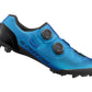 Scarpe da ciclismo Shimano XC903 MTB S-PHYRE