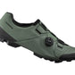 Scarpe da ciclismo Shimano XC300 MTB