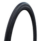 Schwalbe ONE PLUS - Pneumatico pieghevole Performance Line