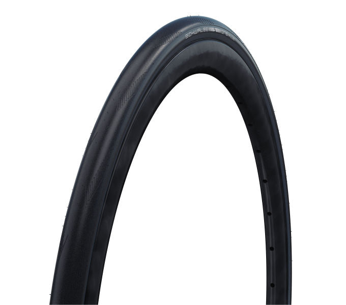 Schwalbe ONE PLUS - Pneumatico pieghevole Performance Line