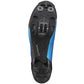 Scarpe da ciclismo Shimano XC903 MTB S-PHYRE