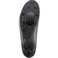 Scarpe da ciclismo Shimano XC300 MTB