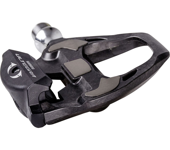 Pedale SHIMANO ULTEGRA PD-R8000