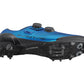 Scarpe da ciclismo Shimano XC903 MTB S-PHYRE