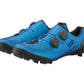 Scarpe da ciclismo Shimano XC903 MTB S-PHYRE